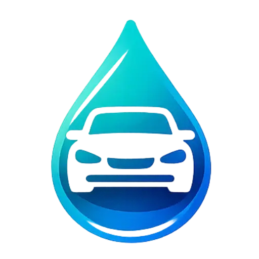 Lavage auto à domicile Moutier-Rozeille